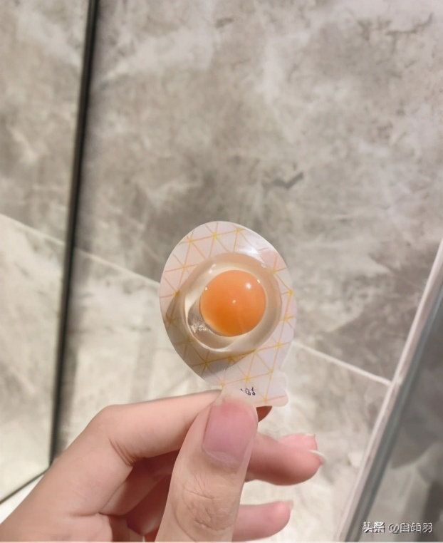 睡眠面膜成分安全好用推荐,求推荐好用的睡眠面膜