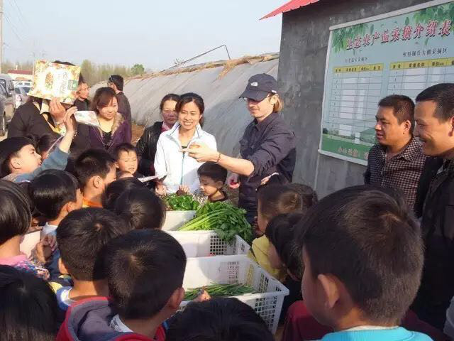 平顶山清艳百汇校区,平顶山清艳酷贝少儿英语费用