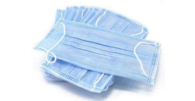 蜀山购物中心,合肥百大蜀山购物中心