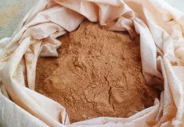 知识分享实测,知识分享模板