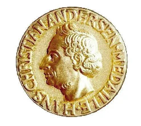 国际安徒生奖大奖有哪些,2021年国际安徒生奖