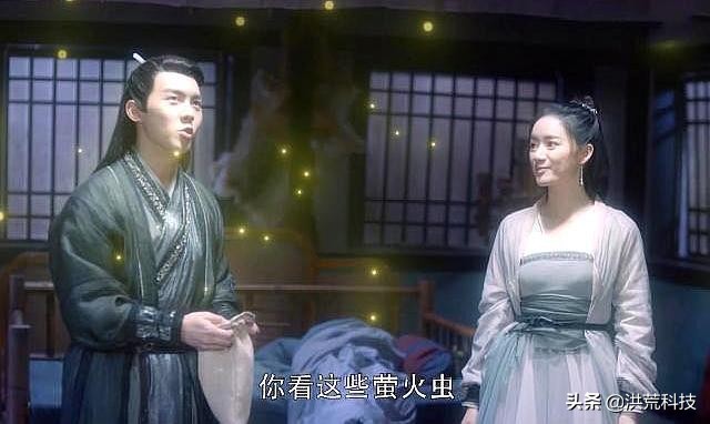 从前有座灵剑山王陆吐血受伤,从前有座灵剑山妖王出世