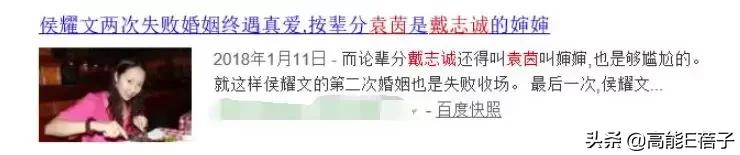 蒋雯丽许晴北影两朵金花,北电87班同学名单