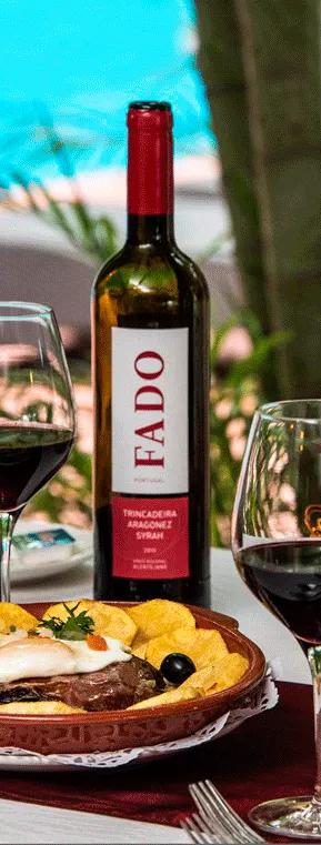 澳门解除封闭了吗,澳门要关闭娱乐厅吗