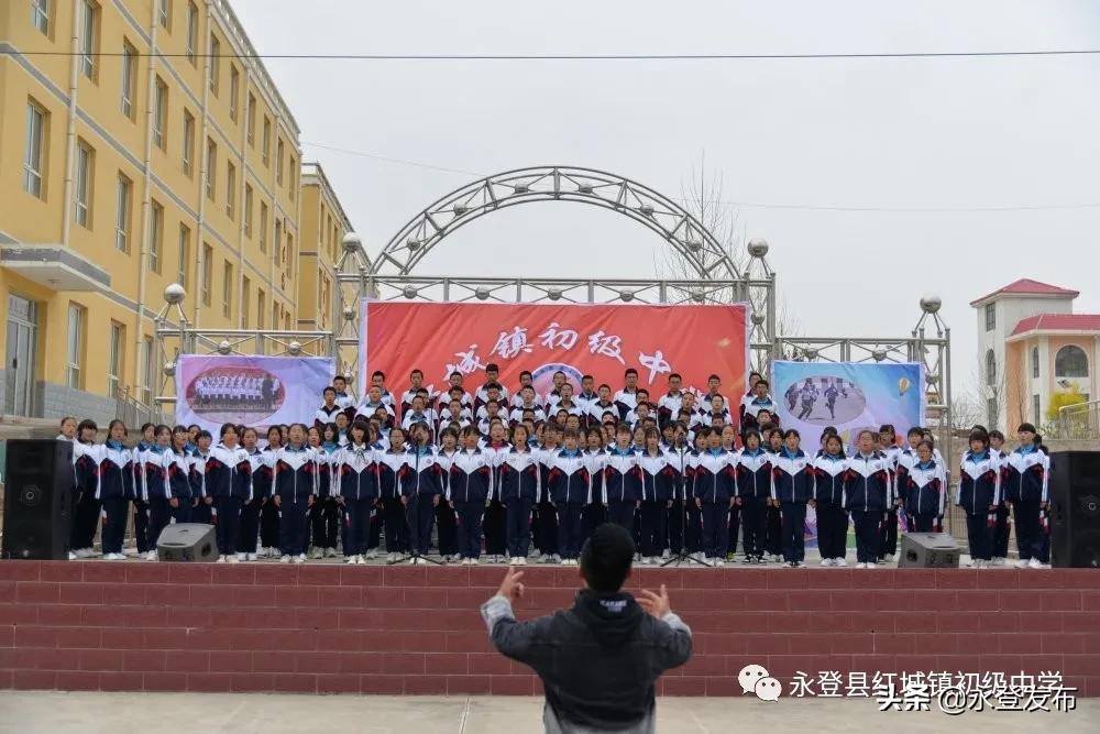 建党100周年教育活动视频,建党100周年系列活动学校宣传片