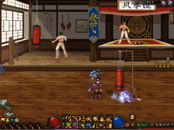 dnf枪剑士三觉强度,dnf男法师三觉演示