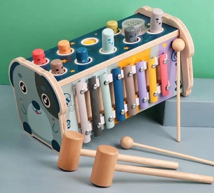 夏季婴儿必备好物推荐,秋季宝宝好物推荐