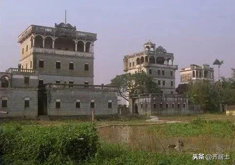 中国38处世界文化遗产全名单,中国的53个世界遗产大全