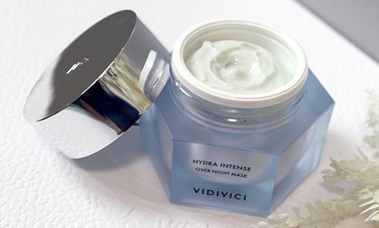 今天,宠幸女神面膜了吗?