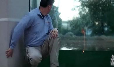 不喂奶也要开奶么,不喂奶该做什么