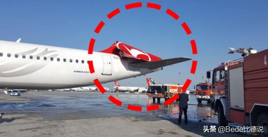 日本羽田机场客机爆燃详细情况,日本羽田机场客机爆炸伤亡多少