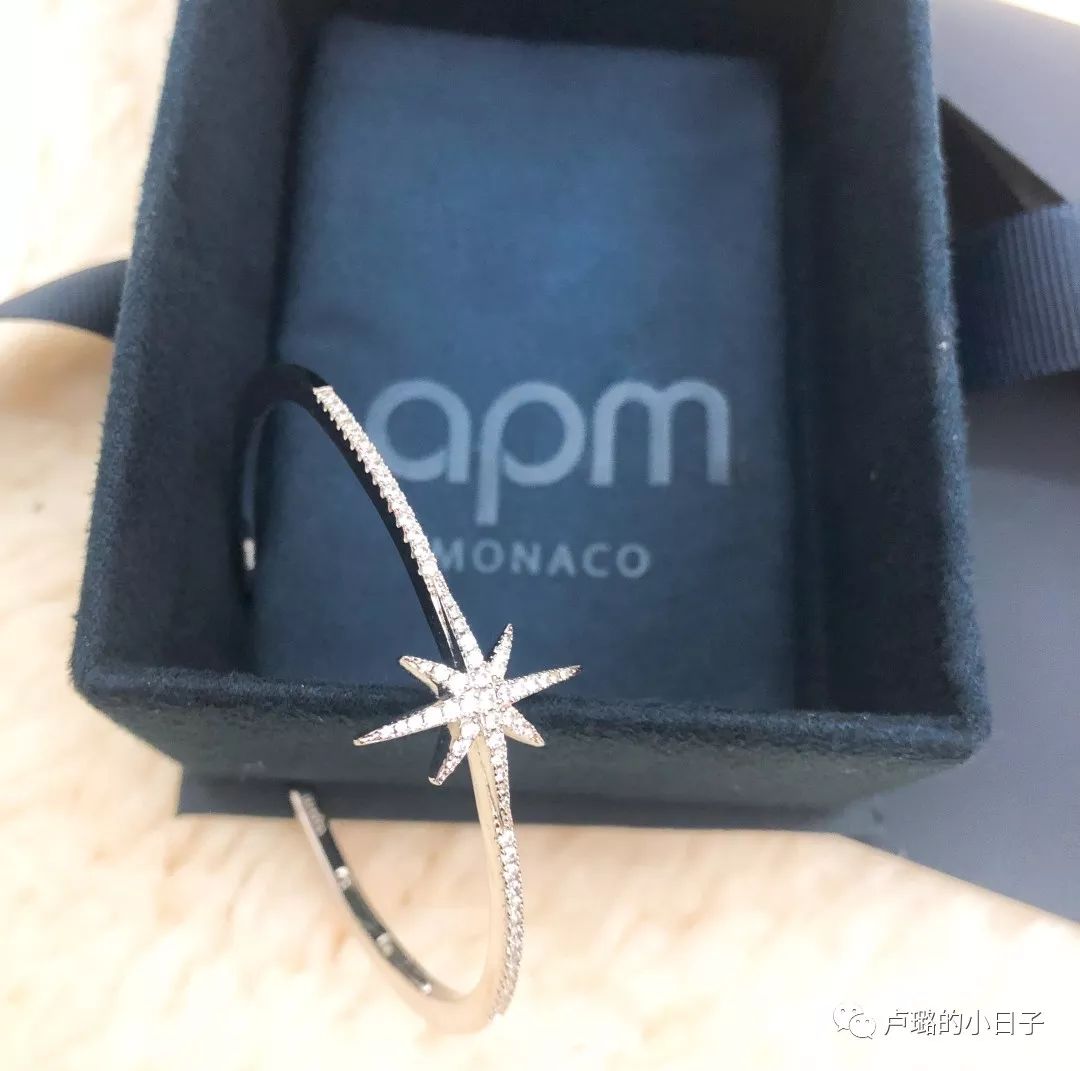 清点那些值得让我人肉背回的法国好物！最低只要9元！