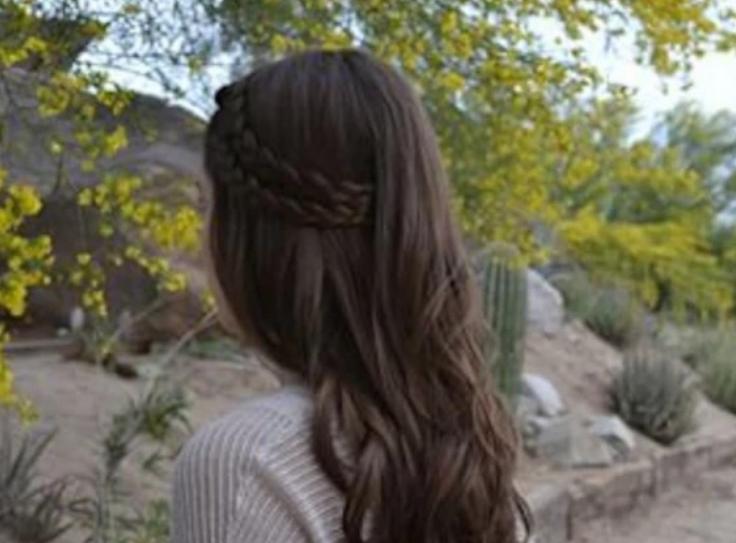 天蝎座不搭理你也不删除你,天蝎座不喜欢你会跟你乱来吗