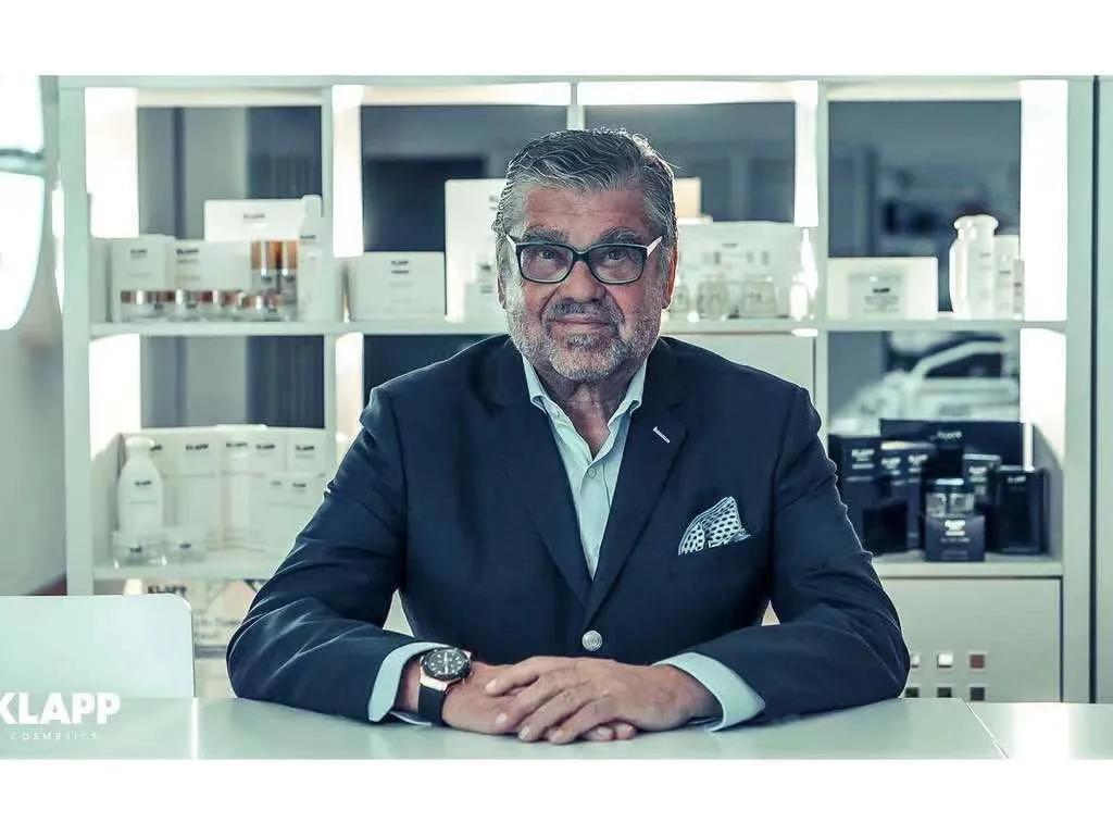 100元美妆面膜推荐,好用的100块面膜