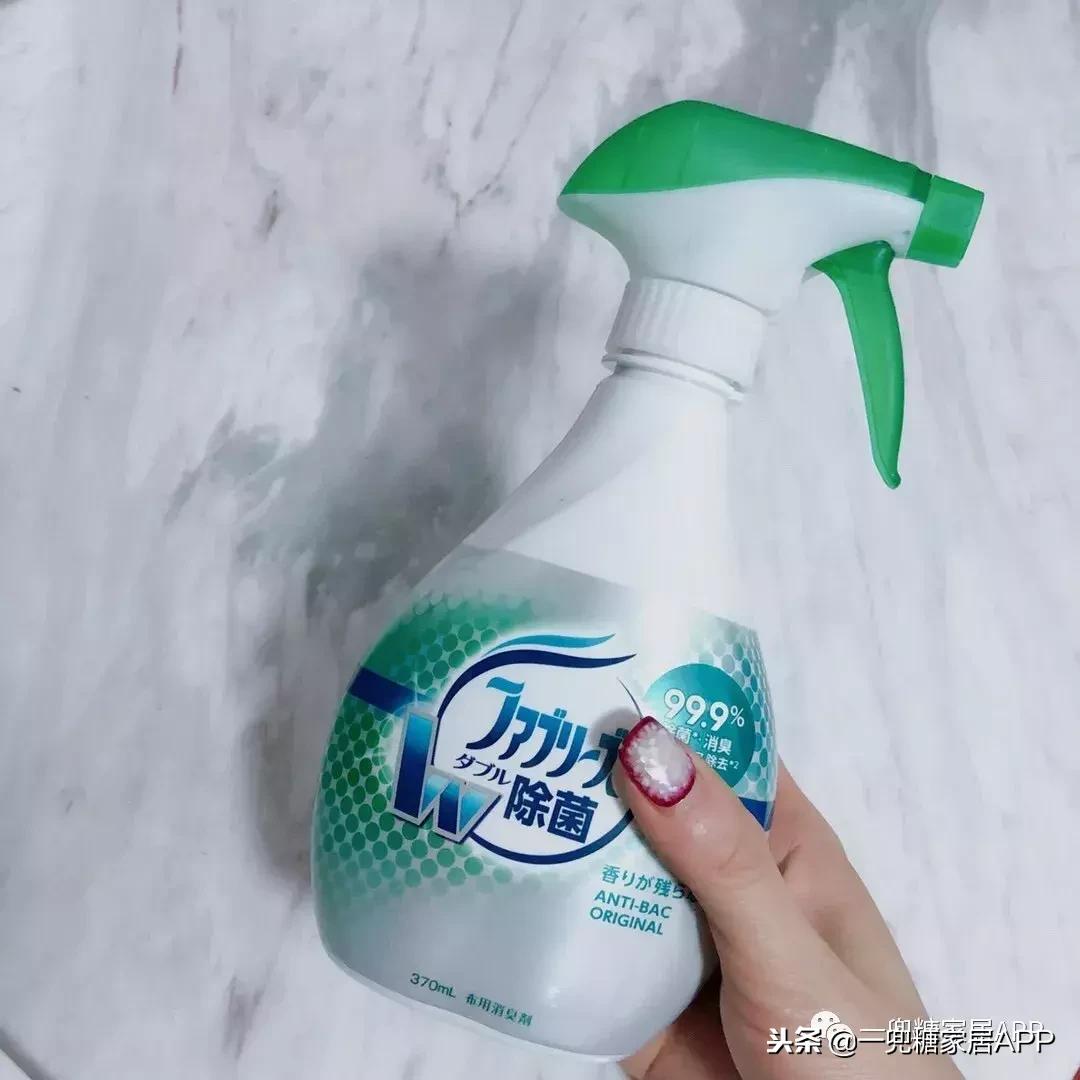 冬天暖窝推荐,体寒女孩必备的20个暖窝神器