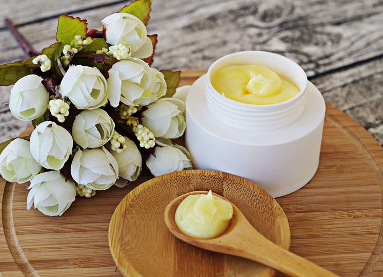 为什么女人会觉得怀孕变丑了,为什么怀孕了变得这么丑