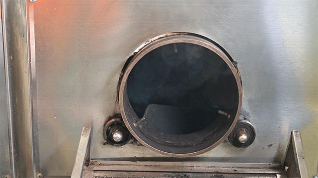 粒上皇香甜板栗,粒上皇25元现炒板栗团购价15.9元