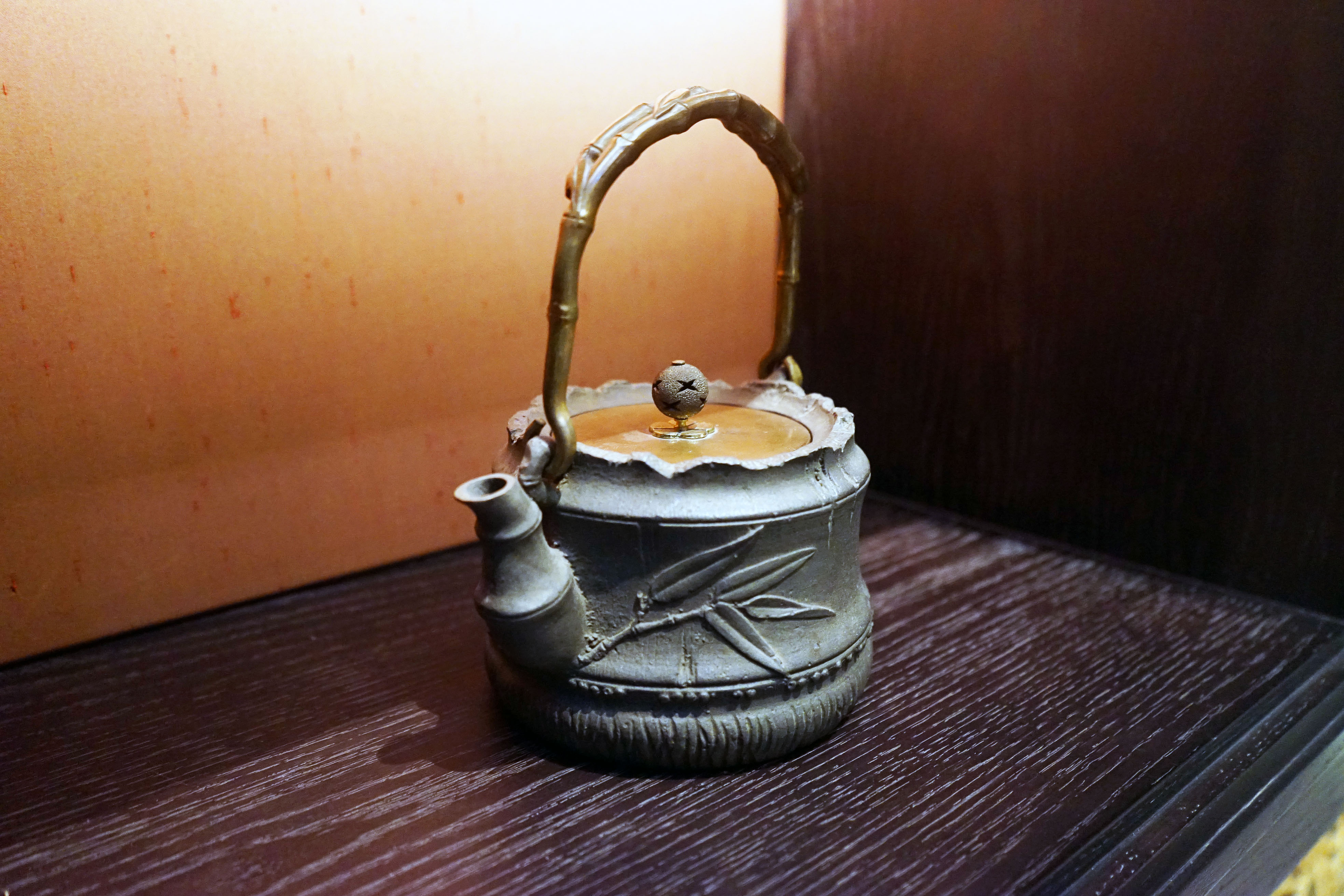 苏州是个温柔的地方,苏州人是个雅致的女人