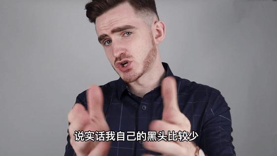 去黑头的最好方法在家操作,推荐一些在家就能去黑头的办法