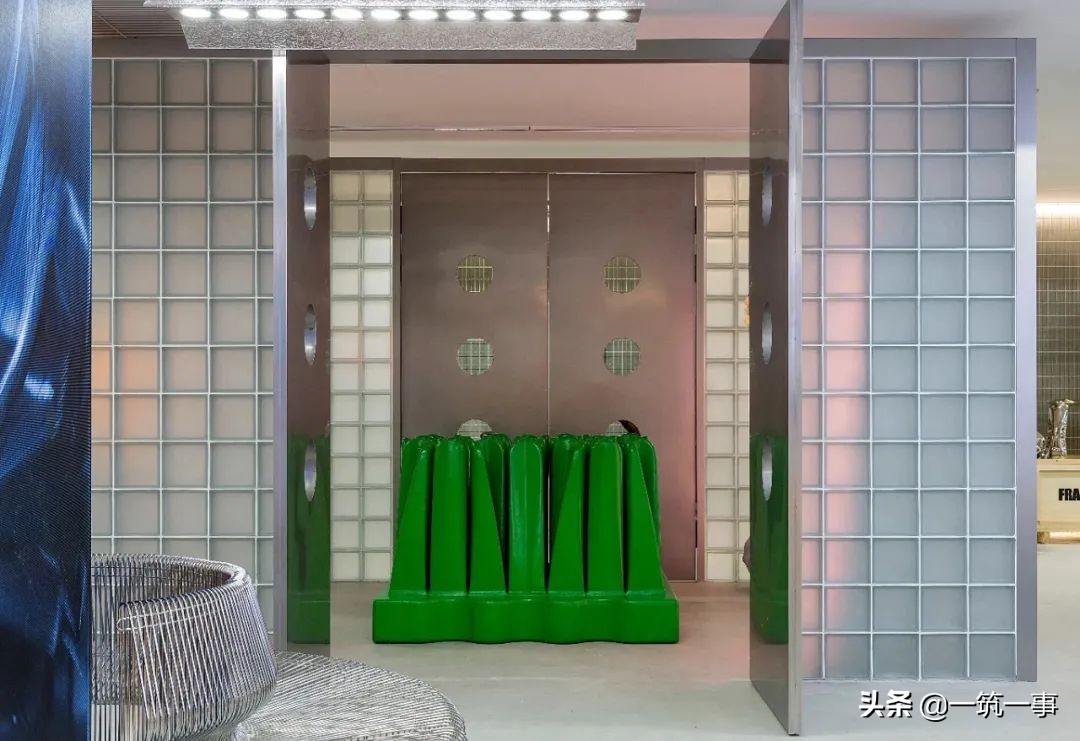 3个宝藏好质感品牌,3个宝藏小众潮流品牌分享