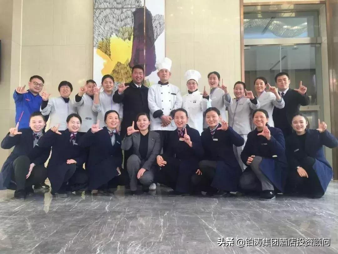 丽枫酒店加盟费用明细,丽枫酒店为什么会这么火