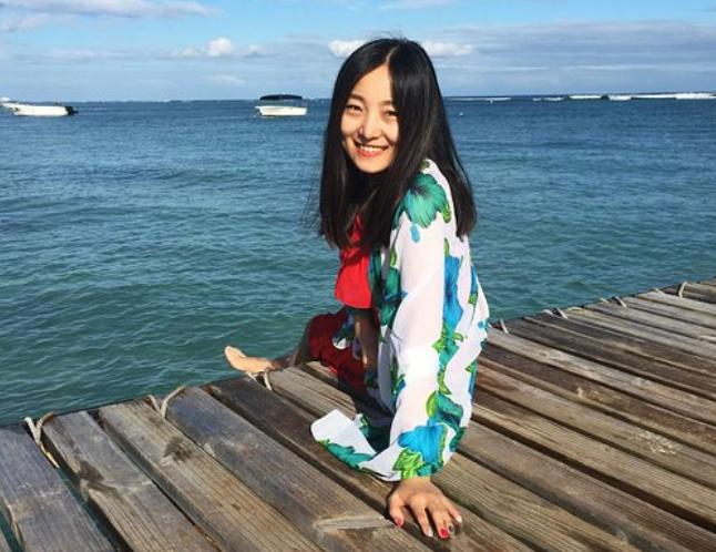 非洲毛里求斯在哪里,非洲岛国毛里求斯概况