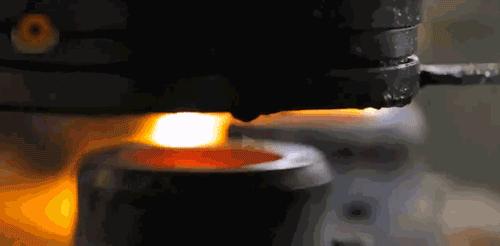 德国货为什么质量高,最值得购买的德国货