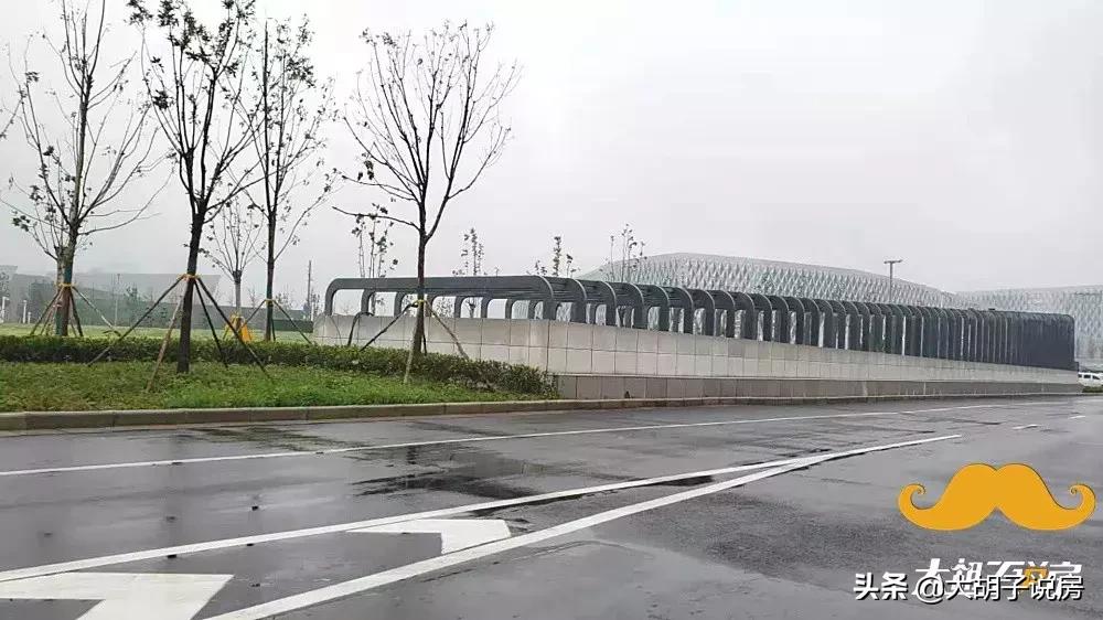 郑州买房最真诚的建议,郑州买房哪种贷款方式最划算