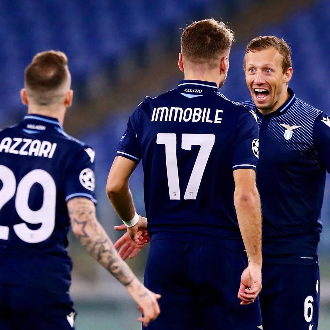 蓝黑军团米兰德比,蓝黑军团厉害吗