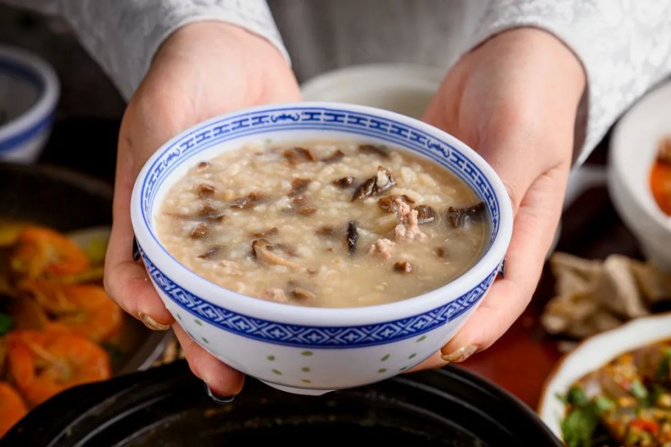 鍖椾含璺渶鏈夌壒鑹茬殑搴楅摵,鍖椾含璺竴瀹舵疆姹曠墰涓搁潰