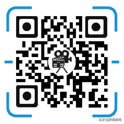 收藏小孩的动画片,收藏这6部儿童动画片宝宝更聪明