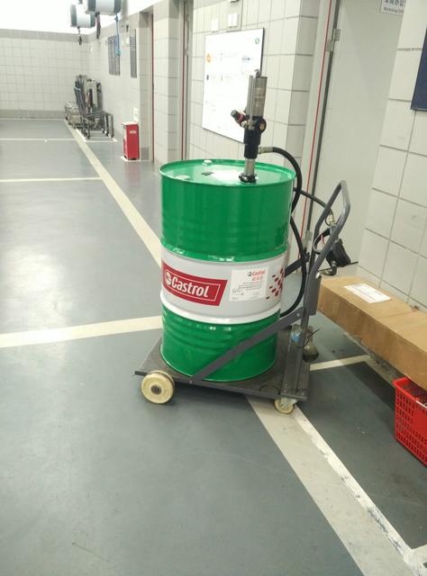 大炮战争类小说,大炮小说免费阅读