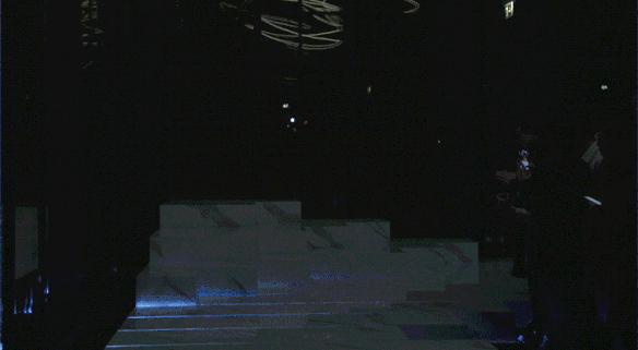 历届中国十佳时装设计师,中国十佳服装设计师排名前十