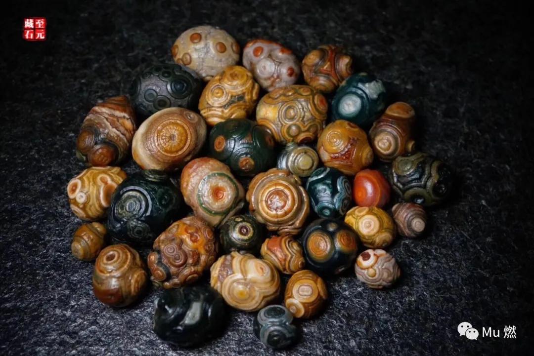 戈壁金珠宝图片,戈壁珠宝玉石总店