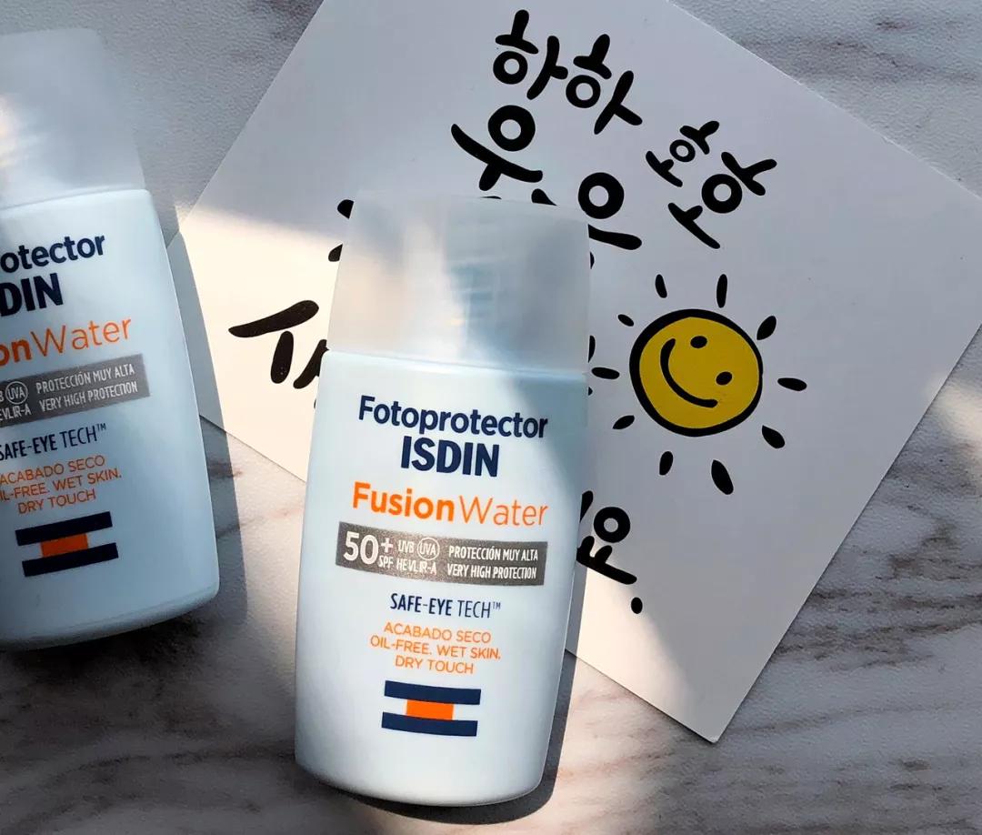 我的12月爱用物,10件超好用单品让你一次看个够