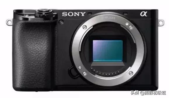佳能索尼今年会推出微单吗,佳能索尼松下微单相机优缺点