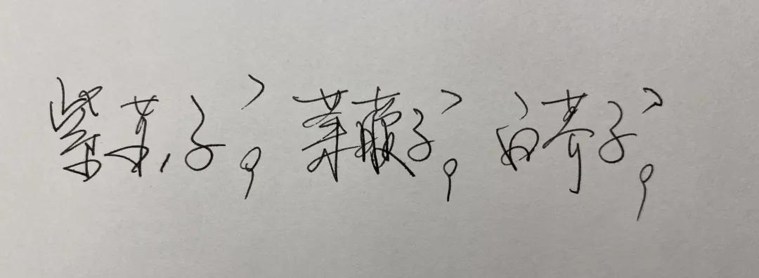 什么药需要捣碎再煎煮,中医常用的炮制方法