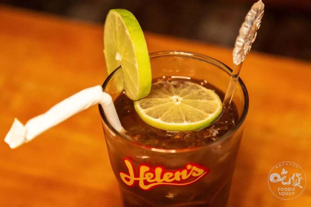 一家超有氛围感的小酒馆,这家小酒馆