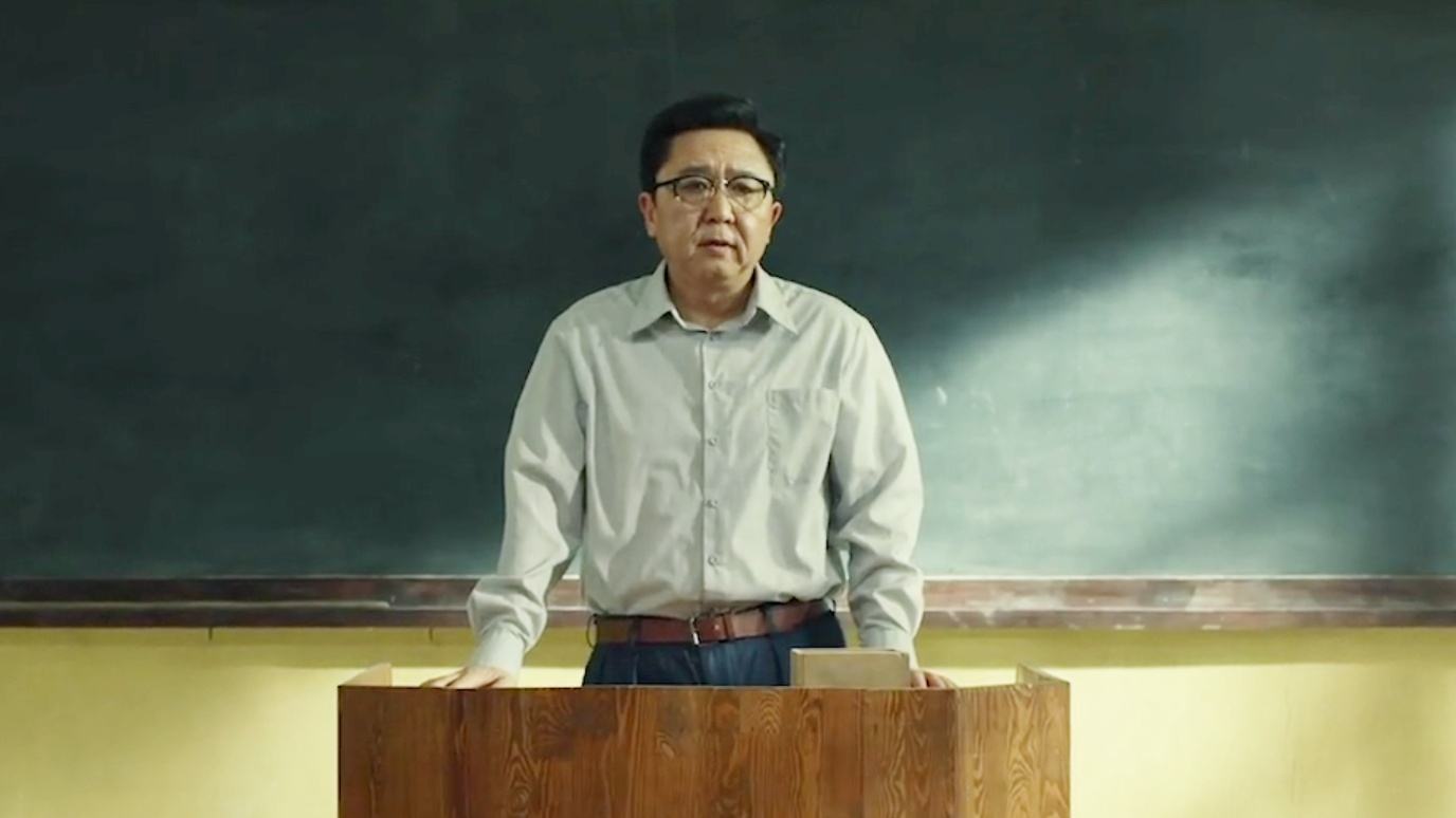 什么科的老师当班主任好,班主任是哪个科目的老师好