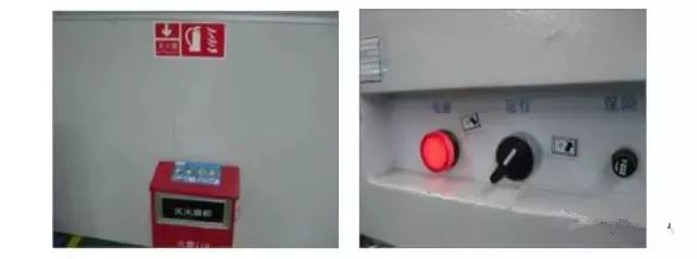 仓库5s管理内容和标准,厂区内公共区域5s管理标准