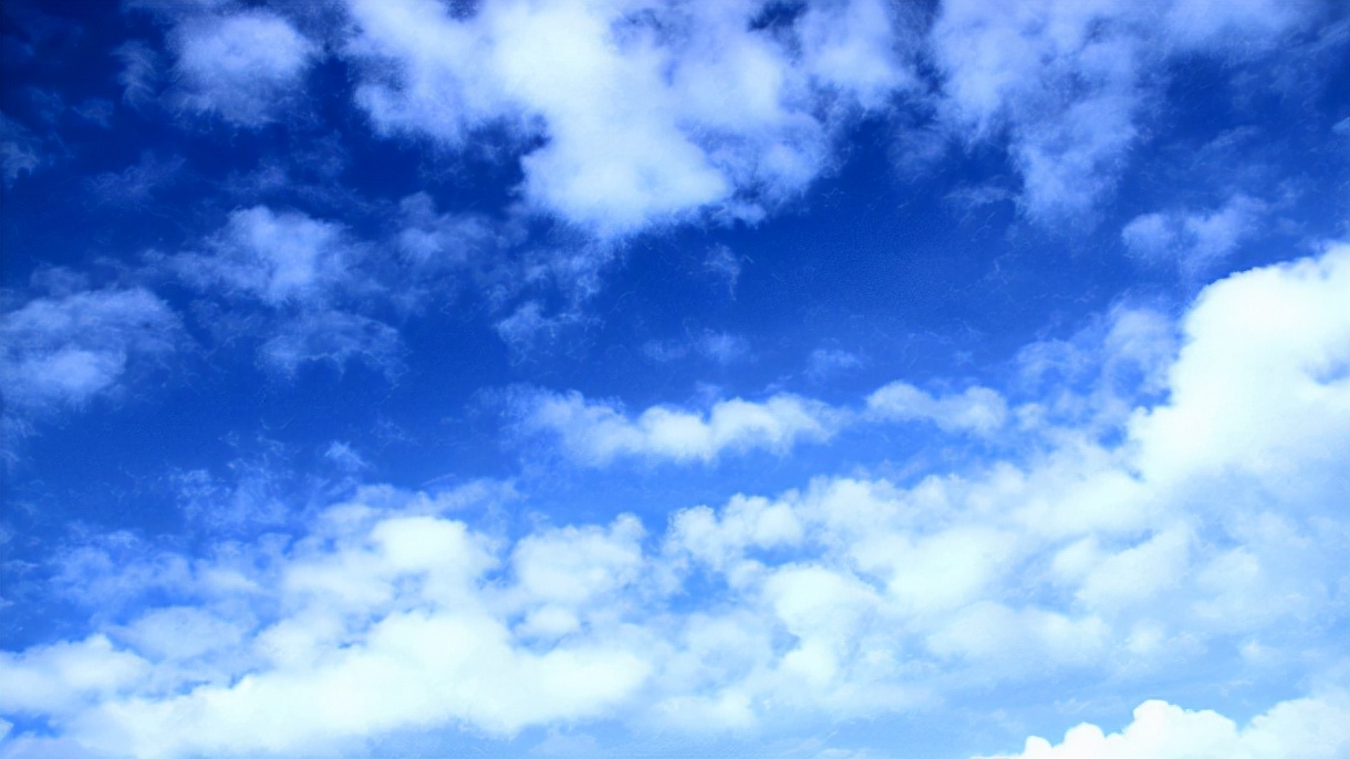 自带仙气的女宝宝名字,跟宁字搭配的女孩名