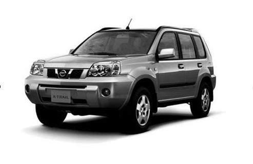 又到了梅雨季,日产奇骏冬季用车技巧