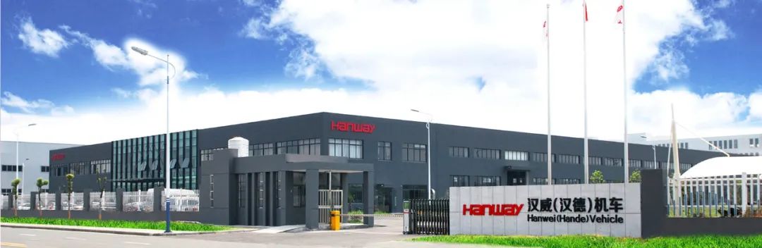 汉威都有哪几款机车,汉威机车250nk