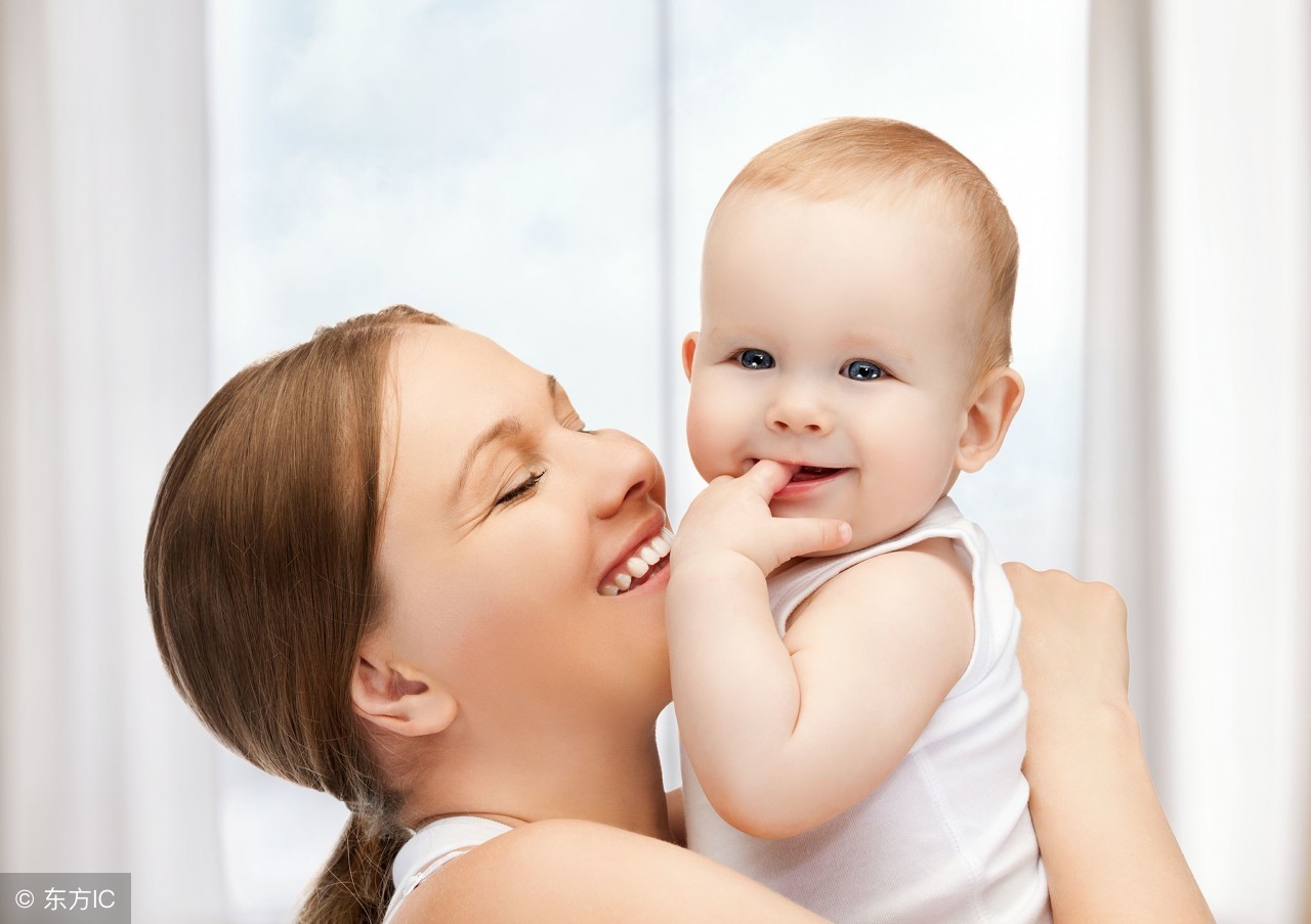 新生儿先天性腭裂,导致宝宝唇腭裂的原因是什么