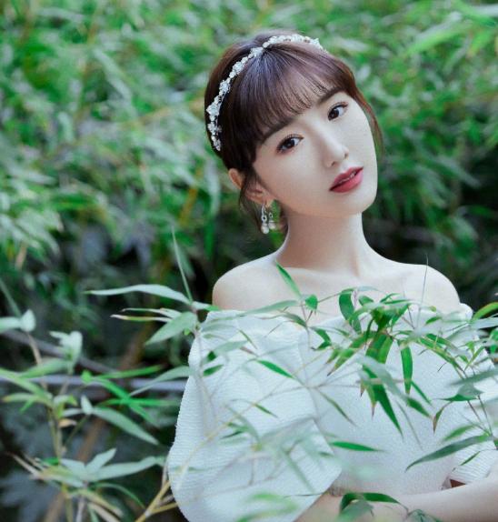 陈翔跟毛晓彤事件,陈翔对毛晓彤事件回应