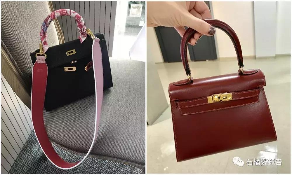 读者来稿400字,读者来稿完整版