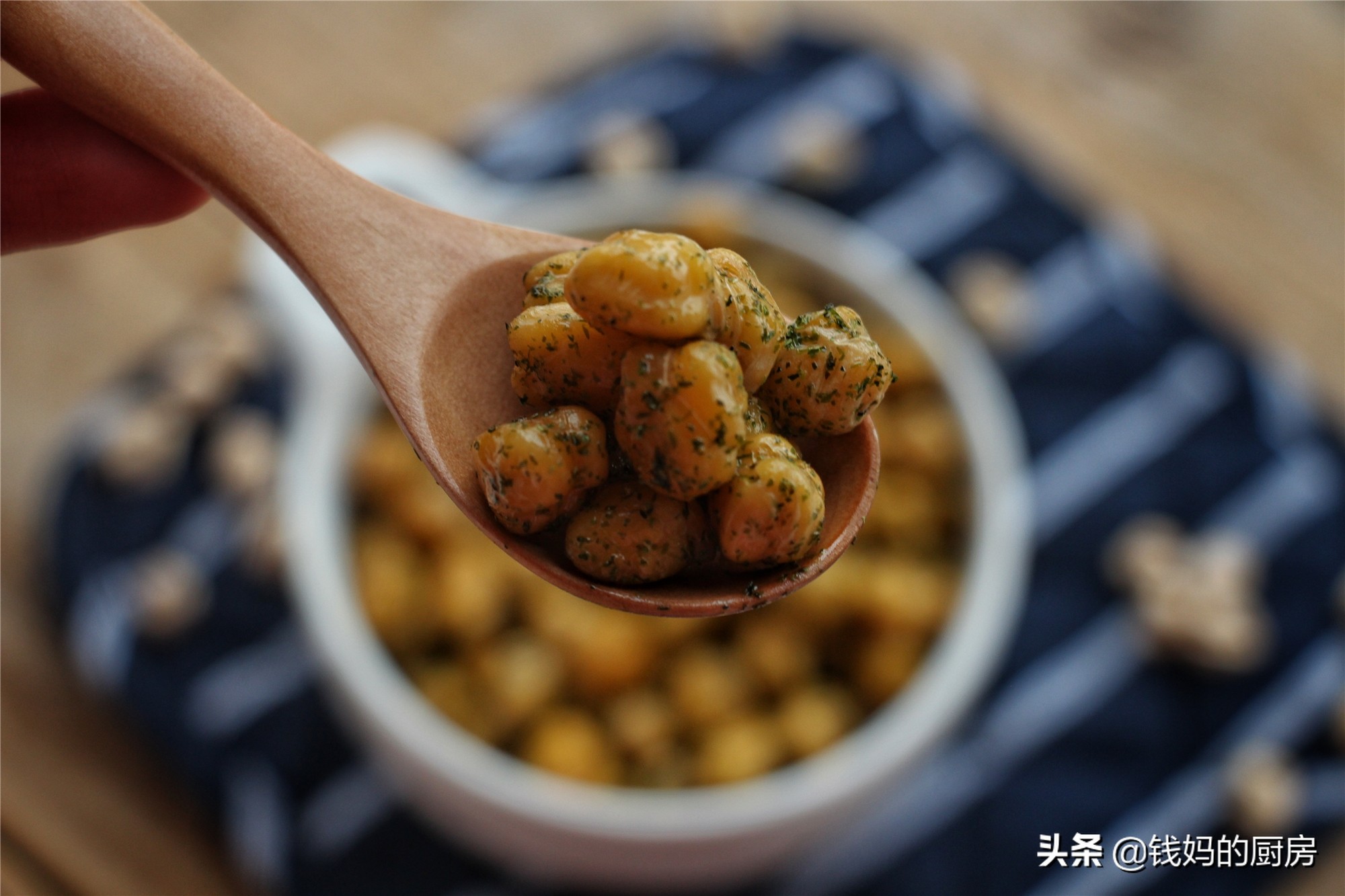 减脂减肥餐低卡晚餐,最简单有效的减脂餐晚餐