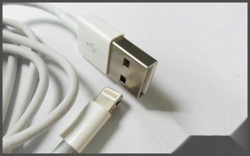 怎样让手机快速充电的方法,如何让手机快速充电充得更快