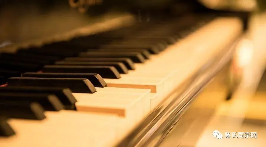 柴氏高考状元一览表,杨氏高考状元大盘点