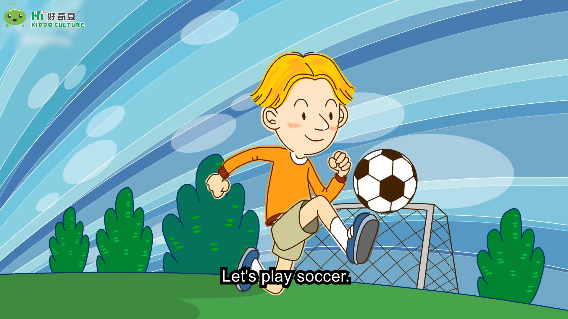 暑假英语启蒙教材,暑假让孩子学几个英语单词